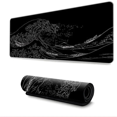 Mouse Pad for Office Computer Frugal Finds Galore