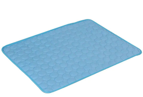 Cool Paws Portable Summer Pad Frugal Finds Galore