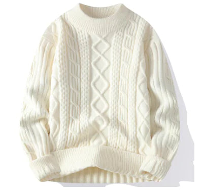 Apollo Vinci Sweater Frugal Finds Galore