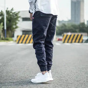 Casual Joggers Frugal Finds Galore