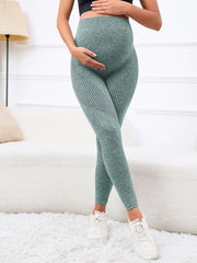 Women's Yoga Pants for Pregnancy Comfort and Style Frugal Finds Galore