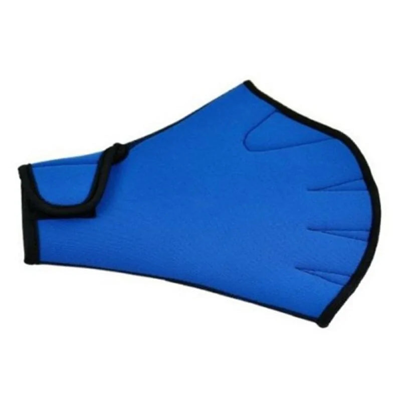 Neoprene Paddle Gloves