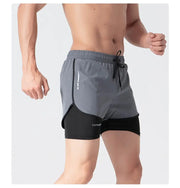 Dry Sports Shorts Frugal Finds Galore