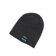 Smart Headset Beanie Cap Frugal Finds Galore