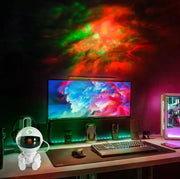 Atmosphere Lamp Frugal Finds Galore