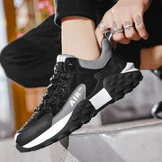 Casual Sneaker Running Shoes Frugal Finds Galore