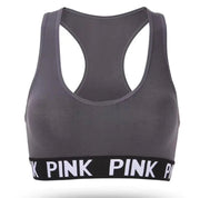 Sports Vest, Sports Bra, Yoga Brassiere Frugal Finds Galore
