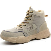 Men's Boots Frugal Finds Galore