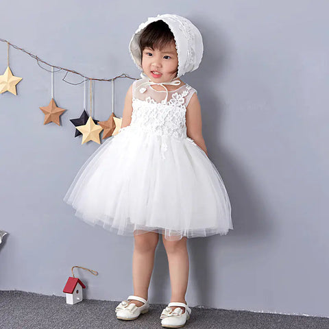 Wedding Dress, Lace Dress, Princess Dress Frugal Finds Galore