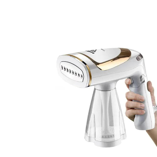 Handheld Steamer