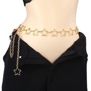 Stylish Waist Chain Frugal Finds Galore