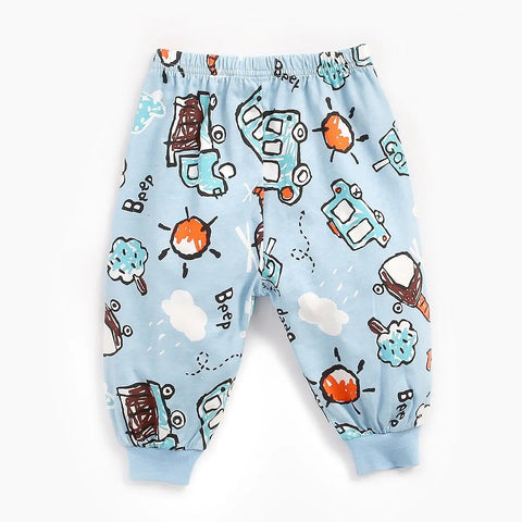 Toddler Sports Autumn Trousers Frugal Finds Galore