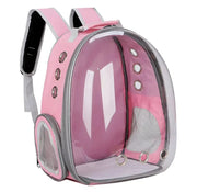 Pet Bag Frugal Finds Galore
