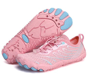 Quick-Dry Non-Slip Beach Shoes Frugal Finds Galore