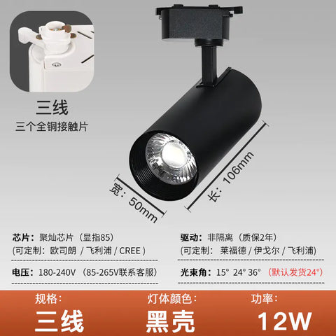 Commercial Lighting Pendant Spotlights for Hotels Frugal Finds Galore