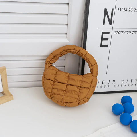 Cloud Bag Frugal Finds Galore