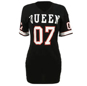 Women's Casual Dress Frugal Finds Galore