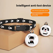 Pet GPS Tracker Frugal Finds Galore