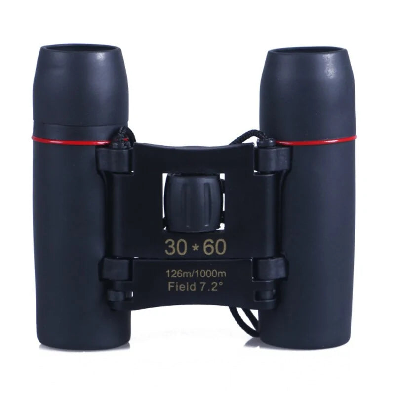 Night Vision Binoculars