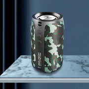 Subwoofer Speaker Frugal Finds Galore