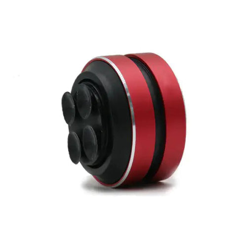 Bluetooth Speaker Frugal Finds Galore