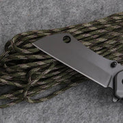 Folding Knife, Pocket Knife, Tactical Knife Frugal Finds Galore