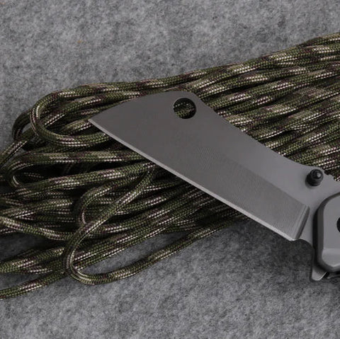 Folding Knife, Pocket Knife, Tactical Knife Frugal Finds Galore