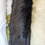 Bean Bag Chair Cover Only Frugal Finds Galore
