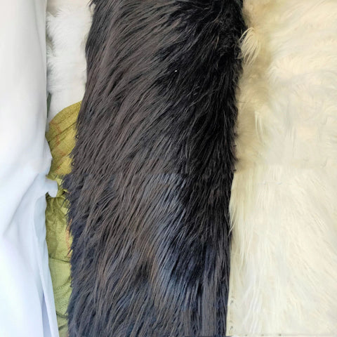 Bean Bag Chair Cover Only Frugal Finds Galore