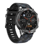 Weatherproof Sports Watch Frugal Finds Galore
