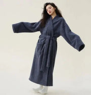 Bath Robe Frugal Finds Galore