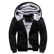 Slim Men Coat Jacket Frugal Finds Galore