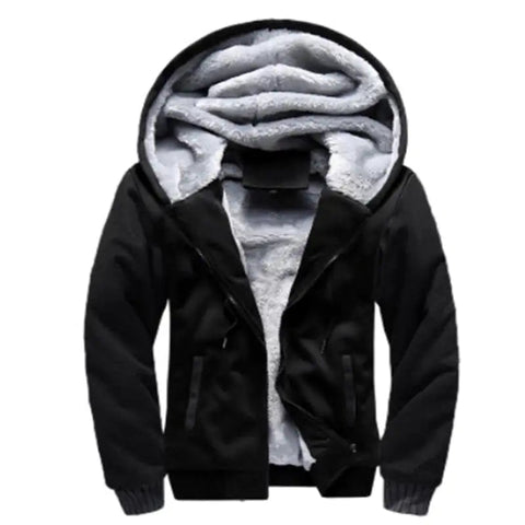 Slim Men Coat Jacket Frugal Finds Galore