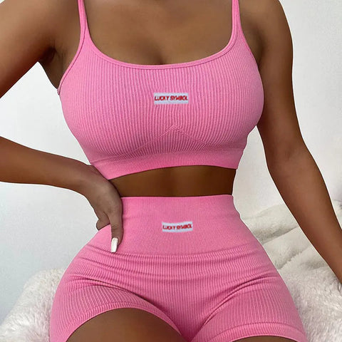 Fashionable Casual Outdoor Ladies' Trendy Suit Frugal Finds Galore