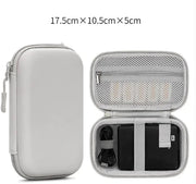 Accessories Storage Bag Frugal Finds Galore