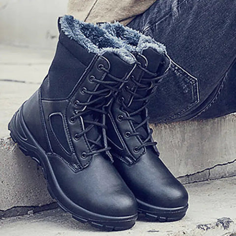 Men's Boots Frugal Finds Galore