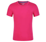 Casual Cotton T-shirts for Men and Women Frugal Finds Galore