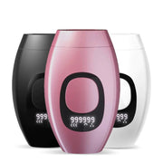 IPL Laser Hair Removal Epilator Original Frugal Finds Galore