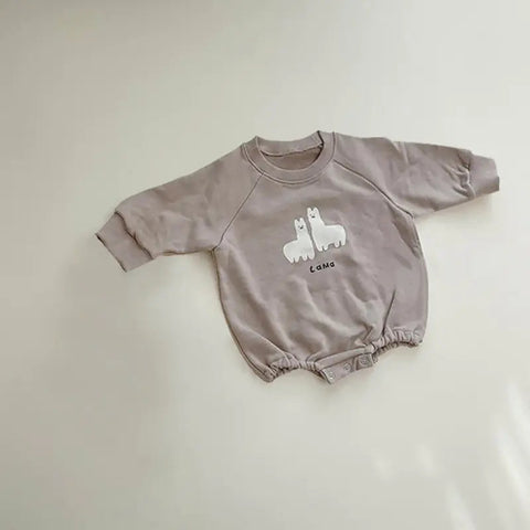 New Fall Alpaca Sweater Frugal Finds Galore