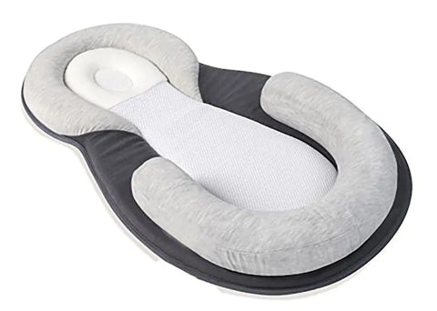 Baby Mattress Frugal Finds Galore