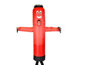 Inflatable Halloween Costume Outfit Frugal Finds Galore