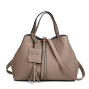 Shoulder Bag, Crossbody Bag for Women Frugal Finds Galore