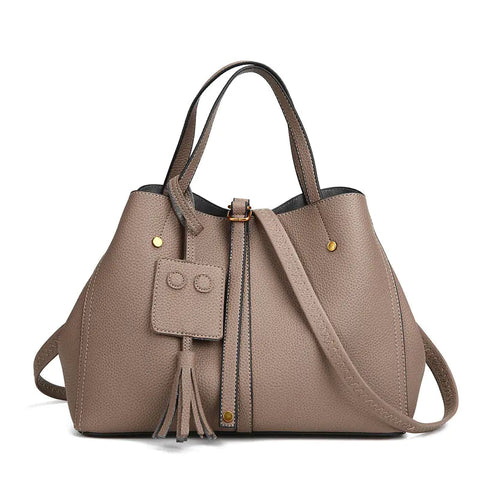 Shoulder Bag, Crossbody Bag for Women Frugal Finds Galore