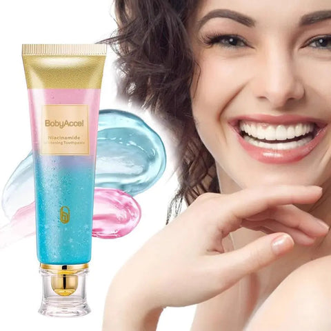 Whitening Toothpaste Frugal Finds Galore