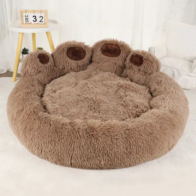 Dog Sofa Bed(multiple sizes)