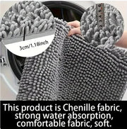 Pet   Mat Frugal Finds Galore