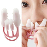 Nose Up Lifting Shaping Orthotic Clip Beauty Tool Frugal Finds Galore