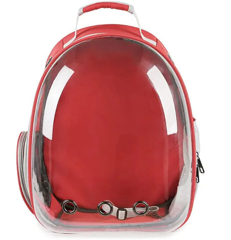 Pet Bag Frugal Finds Galore