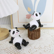 Creative Cute Bear Phone Stand Desktop Decoration Frugal Finds Galore