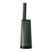 Static Lint and Pet Hair Remover Brush Frugal Finds Galore